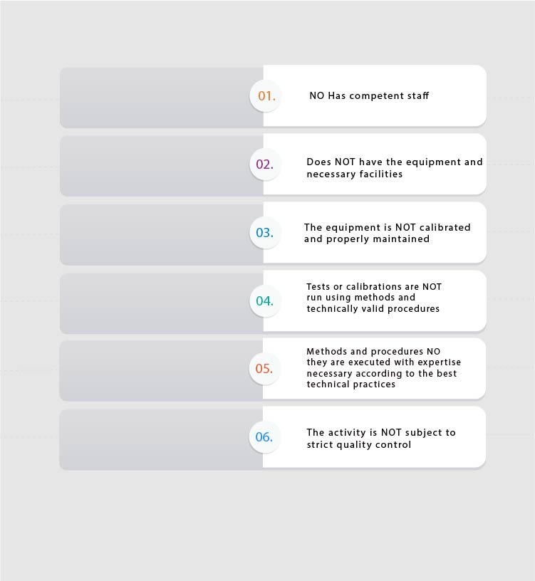 infografia-no-ingles