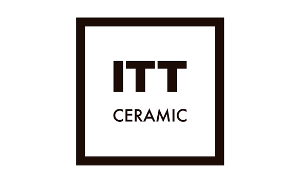 logo-itt-ceramic-1