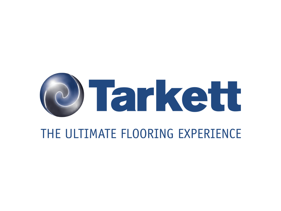 tarkett-customer-logo_988x742
