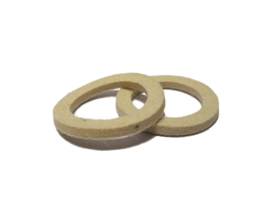 2 arandela 1 | Friction washers (x2)