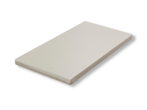 STD-P. Verification surface for UNE 41901 y UNE-EN 16165