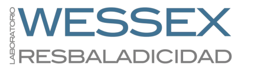 logo-ensayos de resbaladicidad